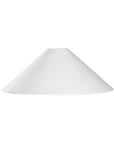 Linen Lamp Shades