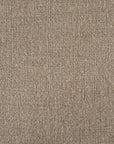 Dweller Linen Sofa Natural - KULALA Living