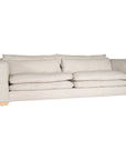 Tash Double Cloud Cushion Sofa