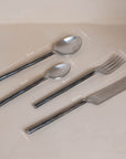 Handcrafted Artisan Cutlery Set - KULALA Living