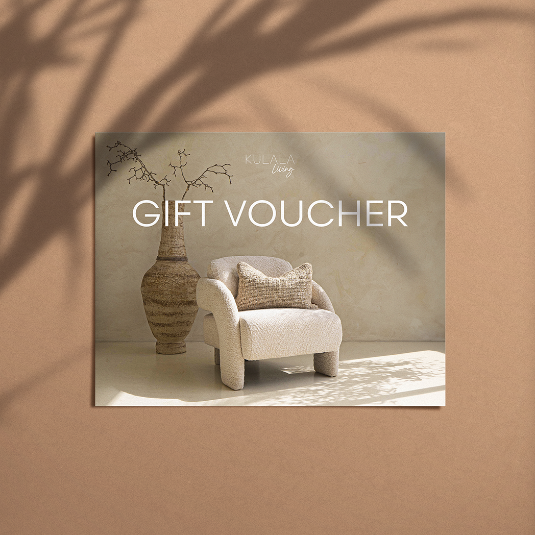 KULALA Living Gift Card