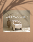 KULALA Living Gift Card