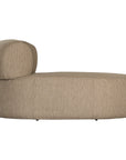 Kabelo Outdoor Lounger - KULALA Living