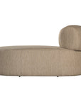 Kabelo Outdoor Lounger - KULALA Living