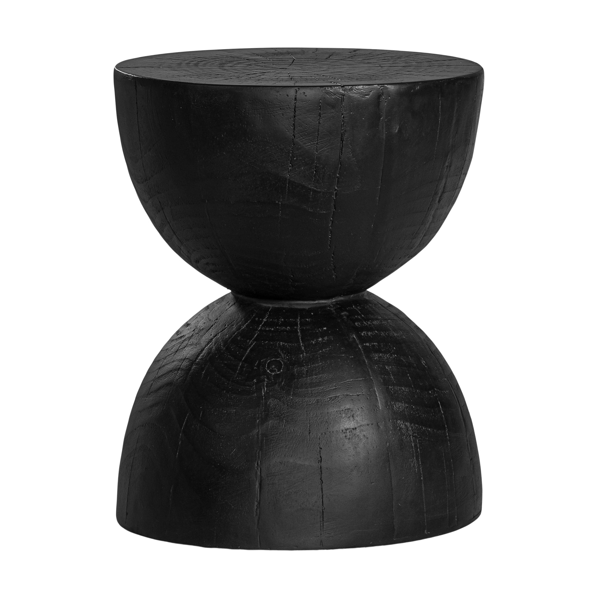 Khana Magnesium Oxide Outdoor Stool - KULALA Living