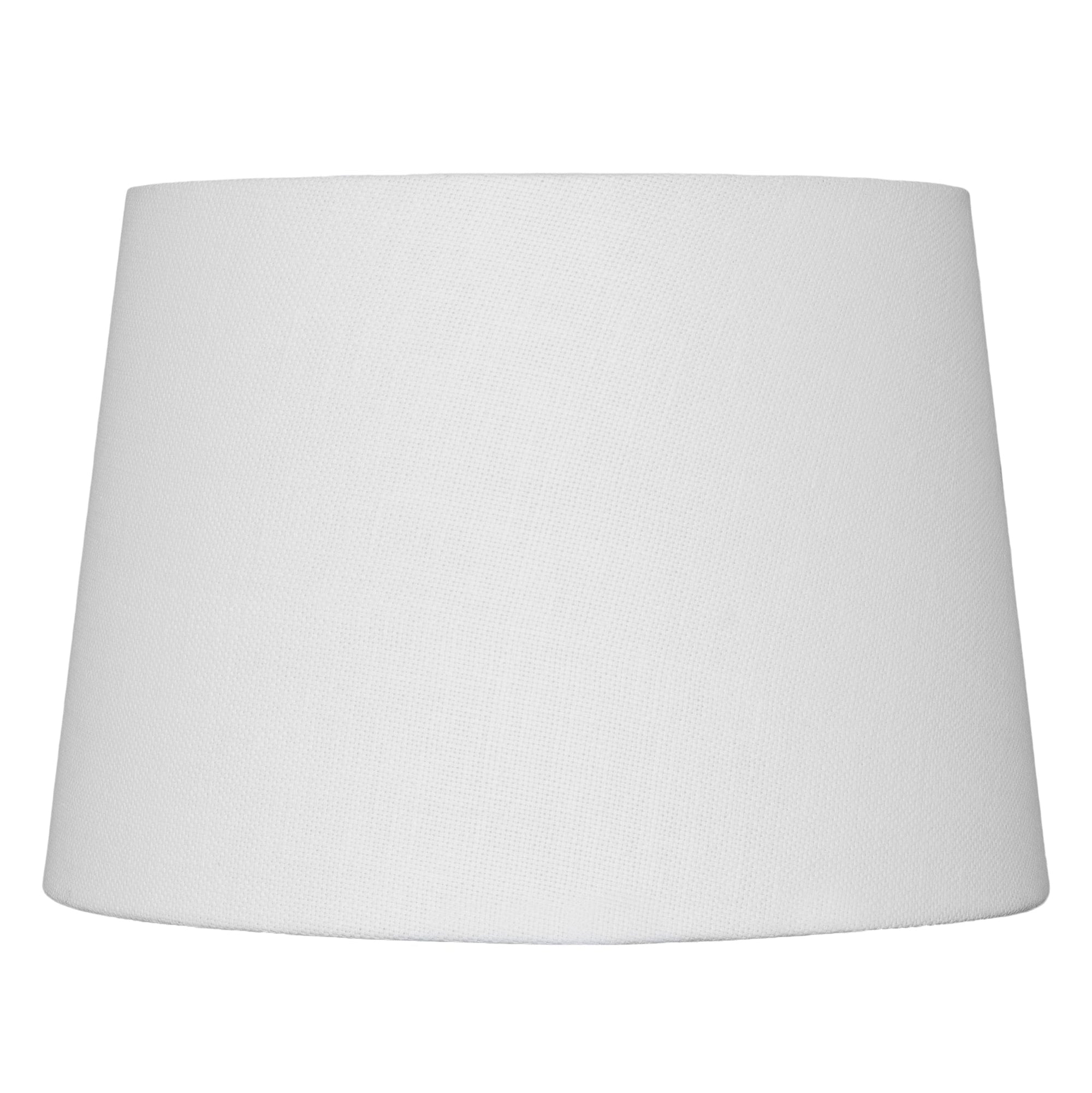 Linen Lamp Shades - KULALA Living