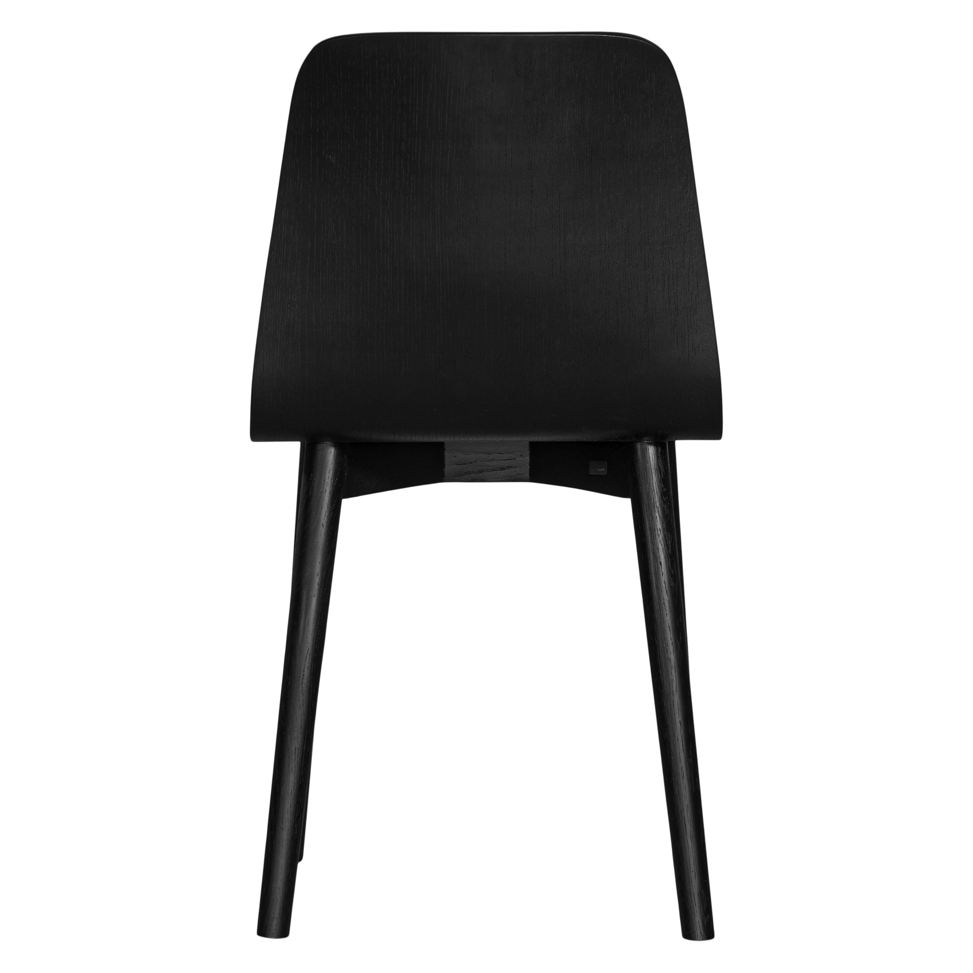 Luca Natural Dining Chair