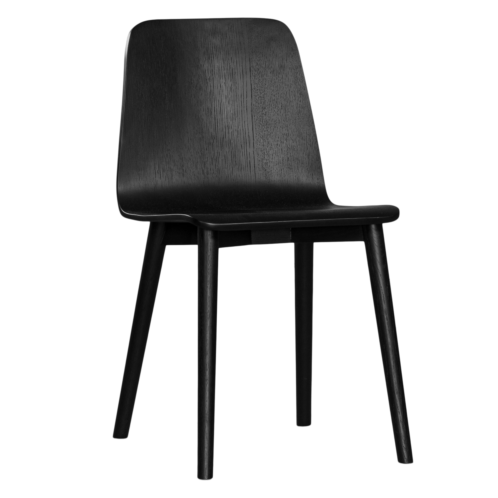 Luca Dining Chair - KULALA Living