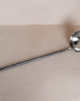 Forged Stainless Steel Ladle