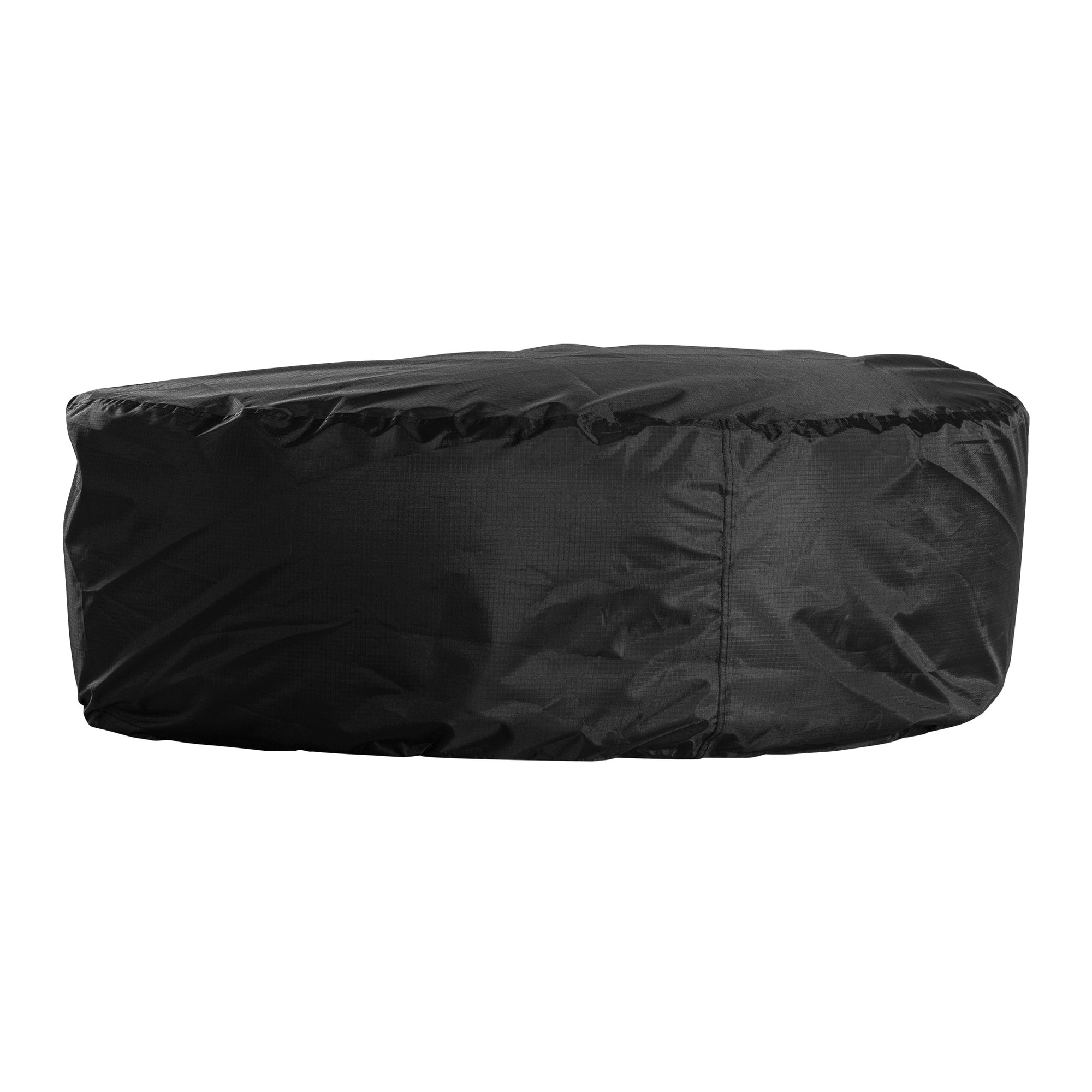 Travis Outdoor Ottoman