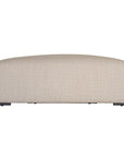 Travis Outdoor Ottoman