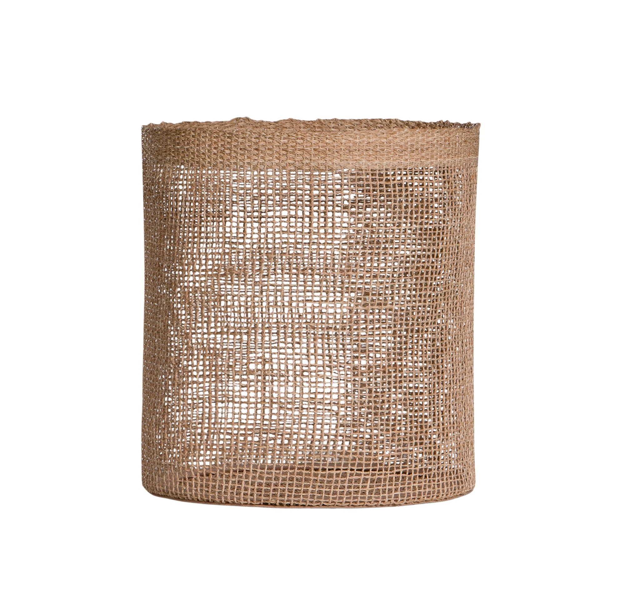 Sangha Seagrass Baskets (Set of Three) - KULALA Living