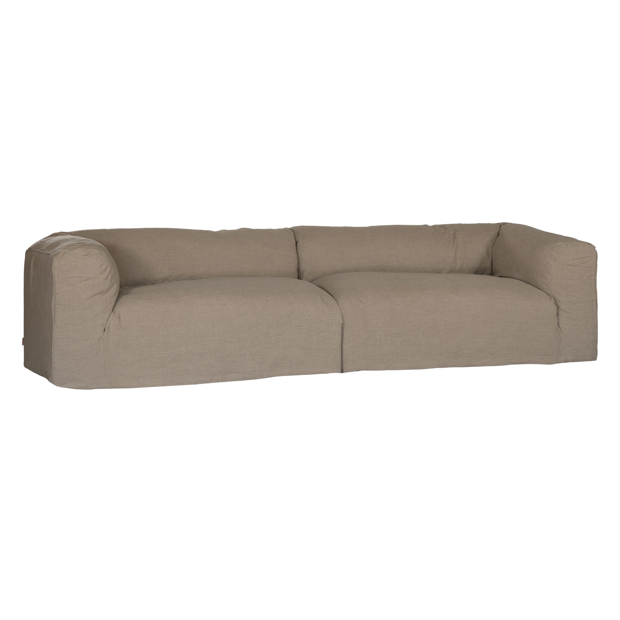 Sunset Modular Sofa - KULALA Living