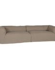 Sunset Modular Sofa - KULALA Living