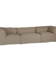 Sunset Modular Sofa - KULALA Living