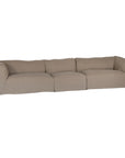 Sunset Modular Sofa - KULALA Living