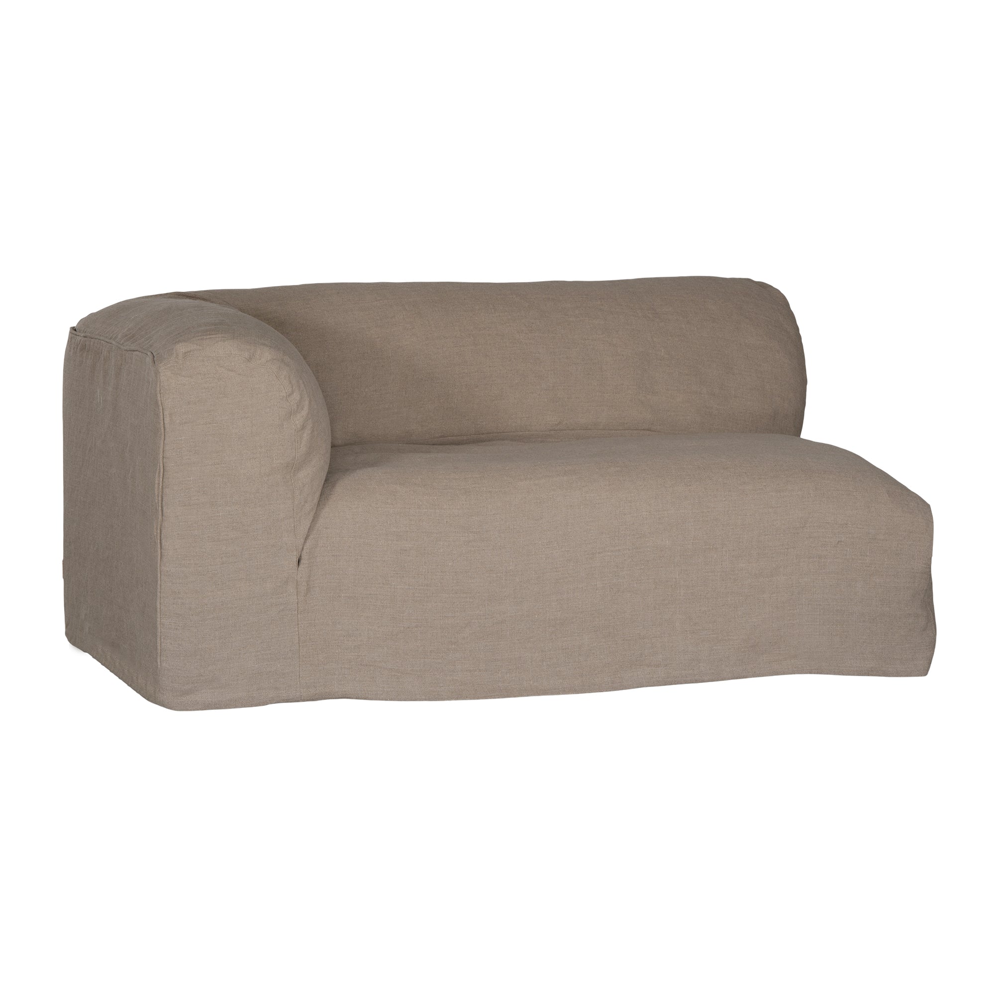 Sunset Modular Sofa - KULALA Living