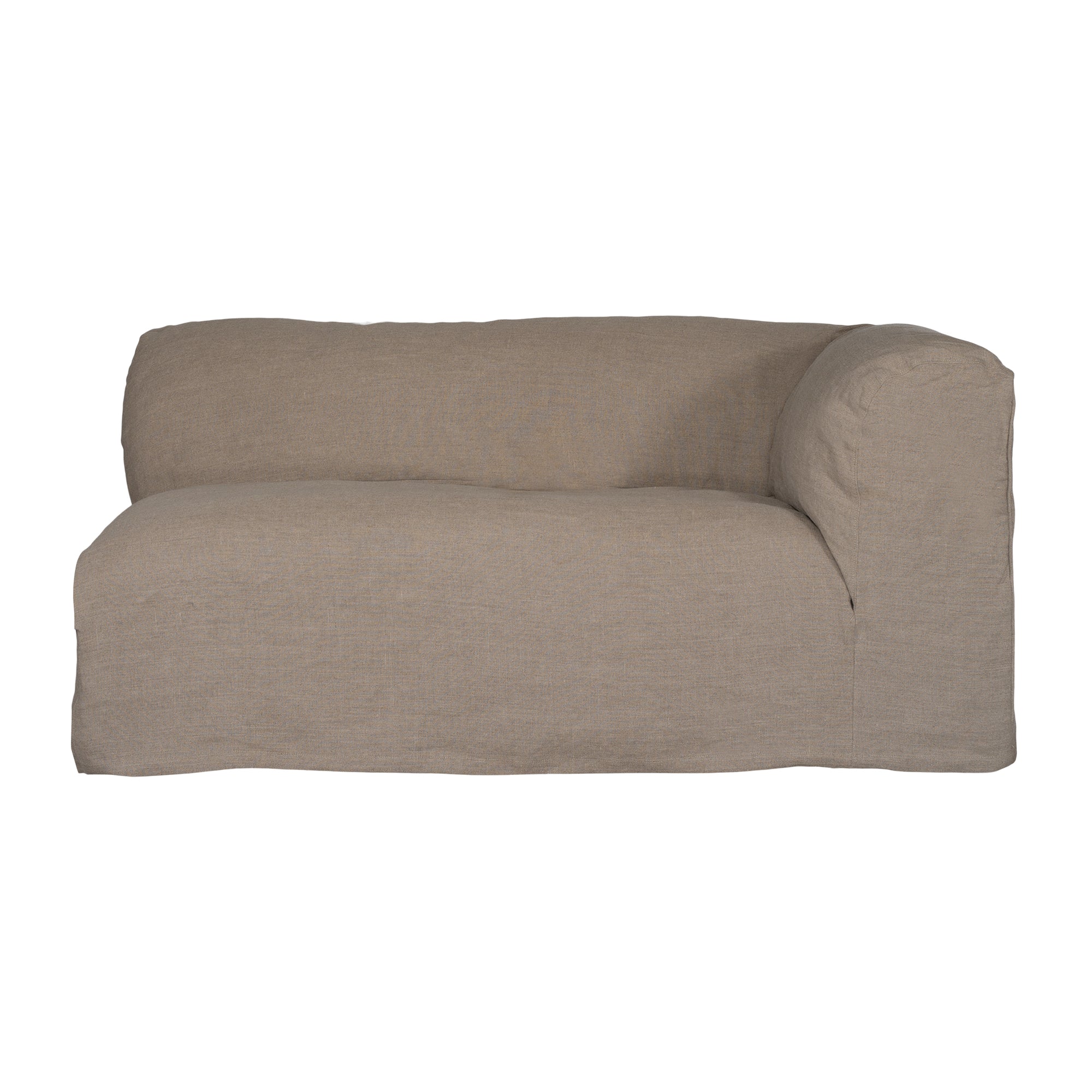 Sunset Modular Sofa - KULALA Living