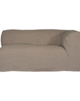 Sunset Modular Sofa - KULALA Living