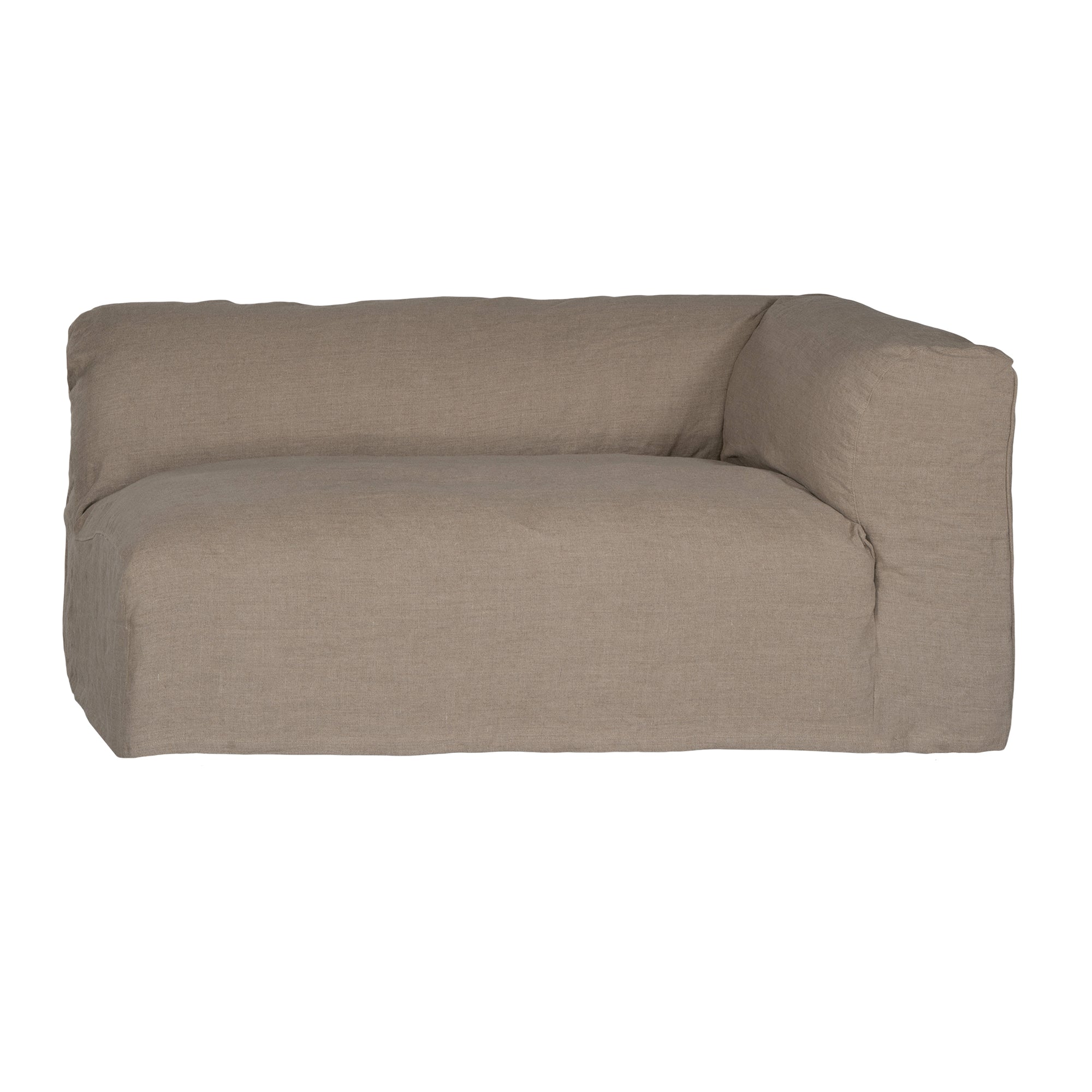 Sunset Modular Sofa - KULALA Living