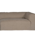 Sunset Modular Sofa - KULALA Living