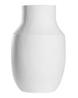 Twala Vase