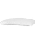 Playa Outdoor Pool Beanbag Pillow | White