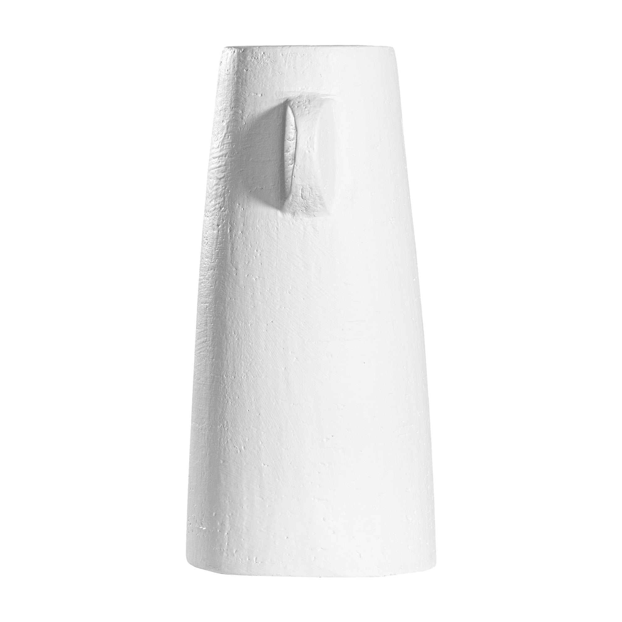 Umbono Vase