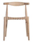 Amaadi Horn Dining Chair