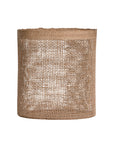 Sangha Seagrass Baskets (Set of Three)