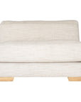 Zanele Single Sofa Modular Seat 