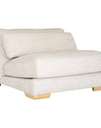 Zanele Single Sofa Modular Seat