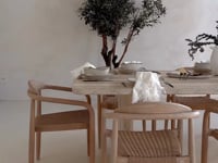 Dedon Chairs